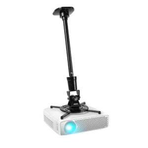 Projector Mount