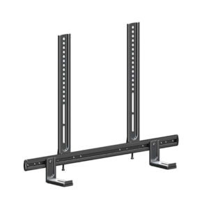 Sound Bar Mount