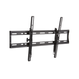 Tilting TV Wall Mounts