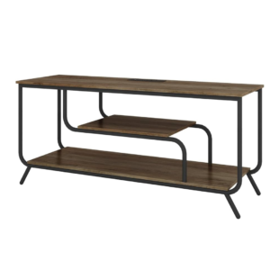 TV Table Tops Shelves