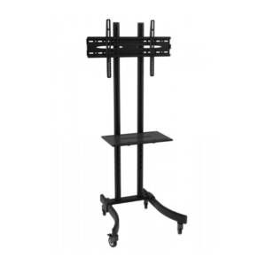 TV Trolley stands