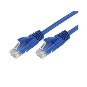Uro Cat 6 Cables