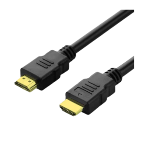 HDMI