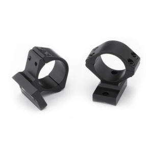 Base Mounts  Accessorie