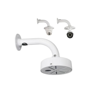 CCTV Mounts