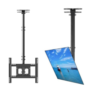 Ceiling TV Wall Mounts