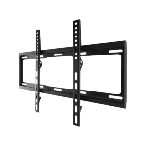 Fixed TV Wall Mounts
