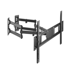 Full Motion TV Wall Mounts