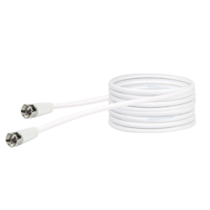 LNB Cables