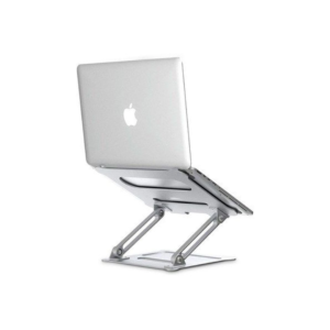 Laptop Desktop Stands