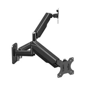 Monitor Mounts