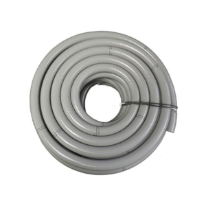 PVC Conduit