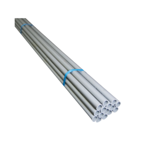 PVC Conduit