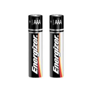 AAA Battery