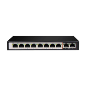 Poe Switch