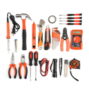Electrical Tools