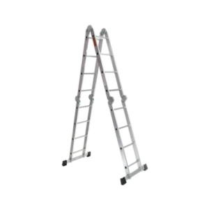 Folding Ladders