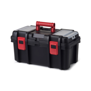 Tool Boxes