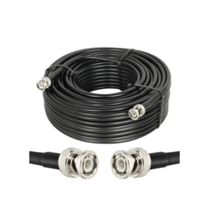 Cctv Power Cables