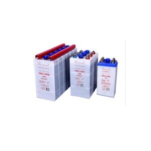 Nickel Cadmium Battery