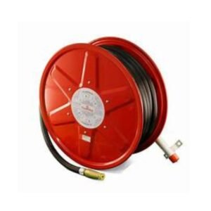 Fire Hose Reel