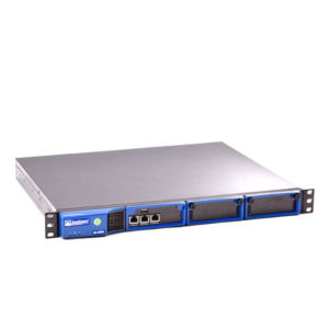 VPN PPLIANCE