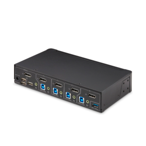 KVM Switch
