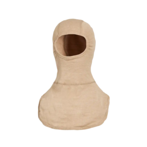 Fire Hood